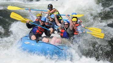 falmouth top tours
