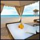 beach cabana iberostar day pass falmouth excursions