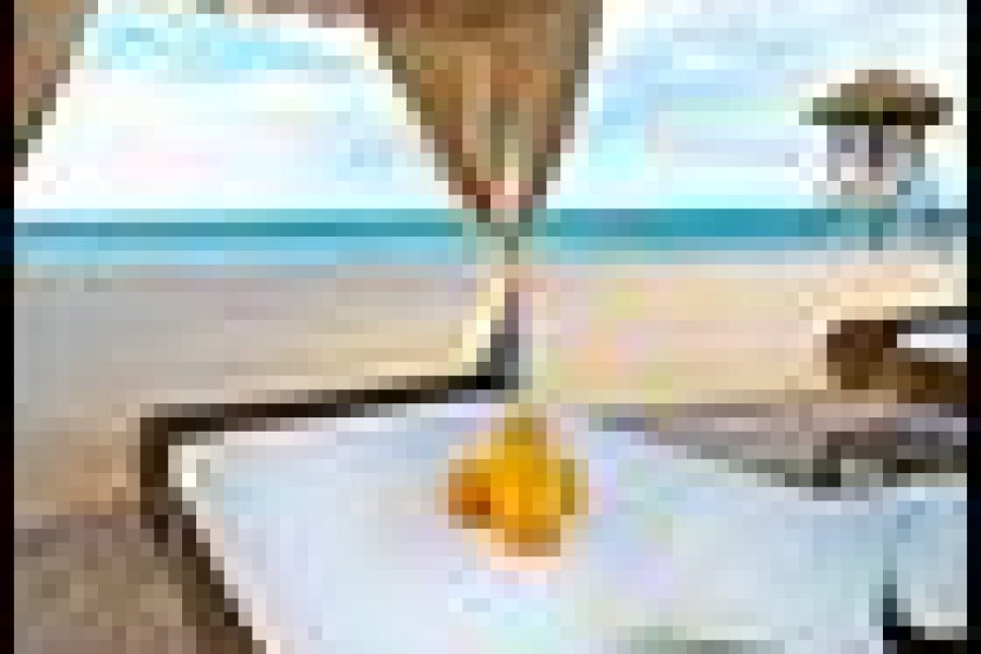 beach cabana iberostar day pass falmouth excursions