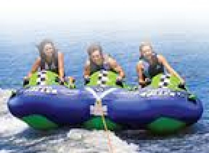 tubing speed falmouth jamaica