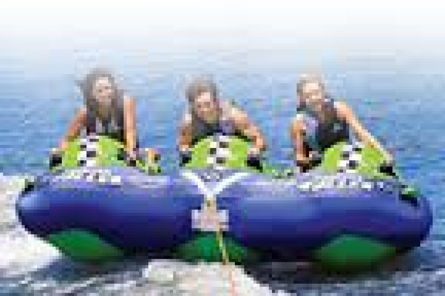 tubing speed falmouth jamaica