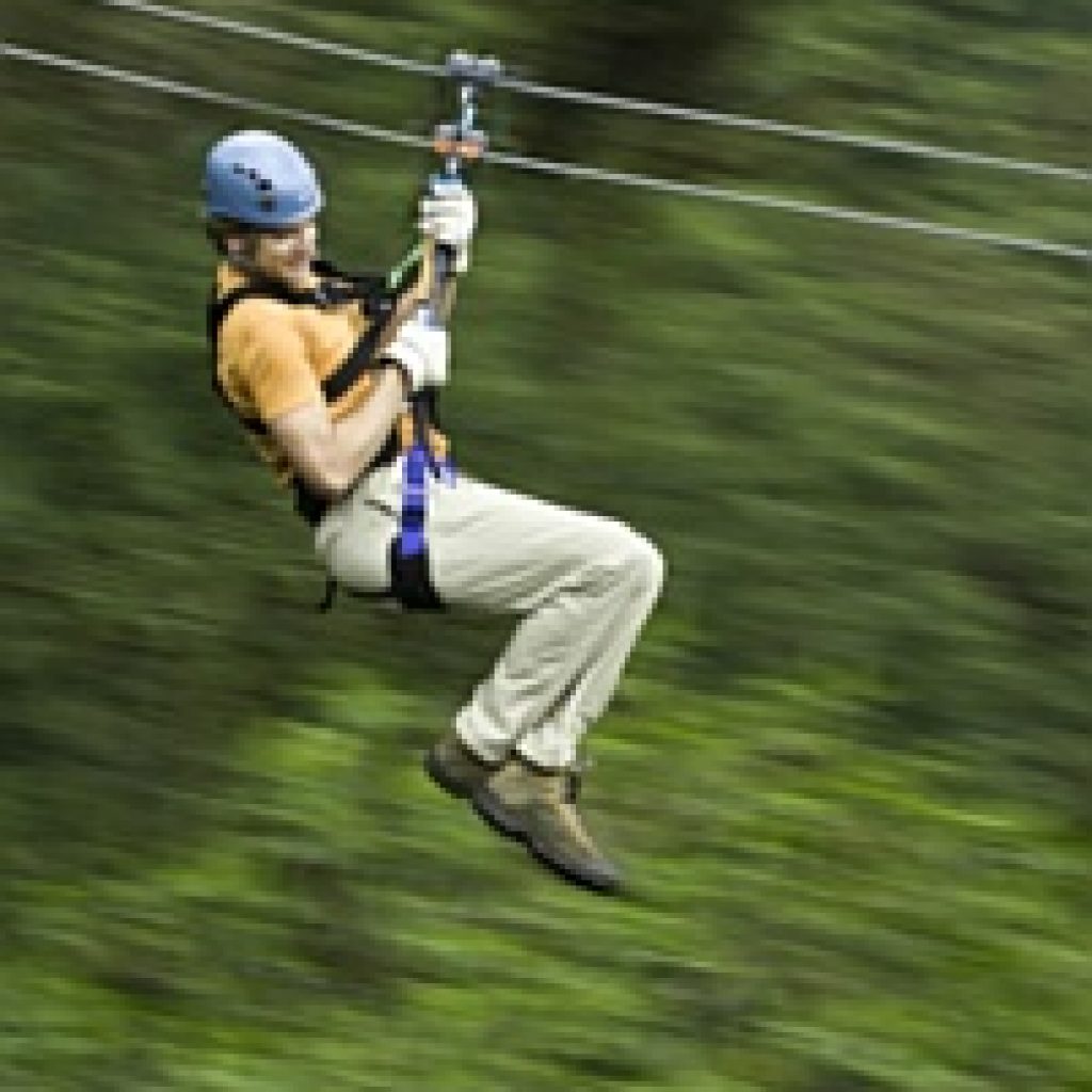 Zip Tours Jamaica Zipline Tours Falmouth Jamaica. Falmouth Shore