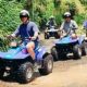 atv tour in falmouth