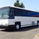 Group bus Falmouth jamaica port