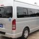 10 seater van falmouth jamaica