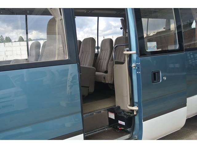 how to choose your private van in Falmouth JAMAICA