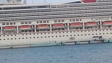 falmouth jamaica cruise ship tours