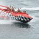 cozumel jetboat