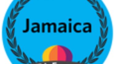 top port excursions in Falmouth Jamaica