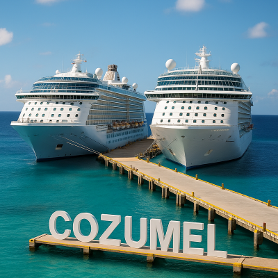 Cozumel