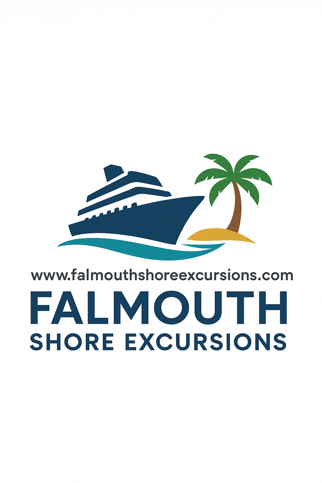 Best Cruise shore Tours Falmouth Jamaica and the Western Caribbean