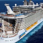allure of the seas shore excursions