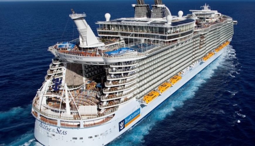 allure of the seas shore excursions