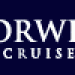 ncl cruise ships