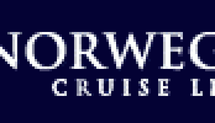 ncl cruise ships