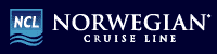 ncl cruise ships