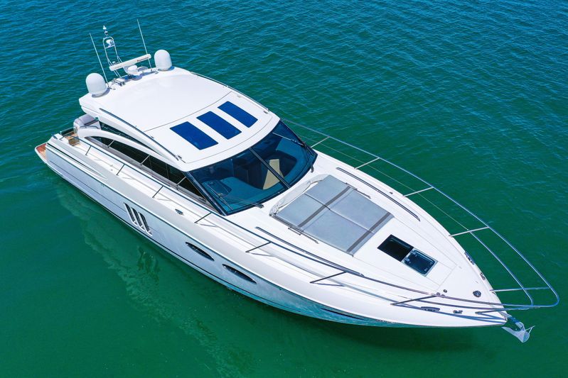 yacht rental cozumel