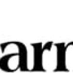 Carnivall cruise Line ships and Western caribbean cruise