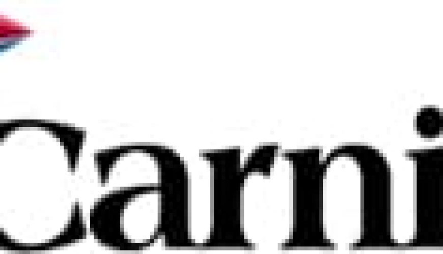 Carnivall cruise Line ships and Western caribbean cruise