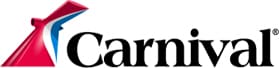 Carnivall cruise Line ships and Western caribbean cruise